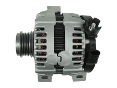 Lichtmaschine Generator für FORD VOLVO KUGA I VAN C30 C70 II Cabriolet S40 S60