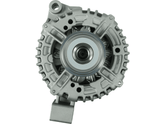 Lichtmaschine Generator für FORD VOLVO KUGA I VAN C30 C70 II Cabriolet S40 S60