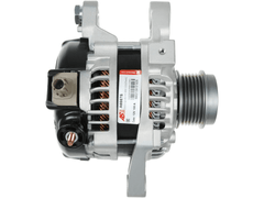 Lichtmaschine Generator für TOYOTA AURIS Kombi COROLLA Stufenheck RAV 4 IV