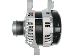 Lichtmaschine Generator für TOYOTA AURIS Kombi COROLLA Stufenheck RAV 4 IV