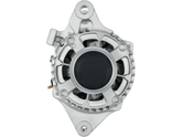 Lichtmaschine Generator für TOYOTA AURIS Kombi COROLLA Stufenheck RAV 4 IV