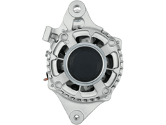 Lichtmaschine Generator für TOYOTA AURIS Kombi COROLLA Stufenheck RAV 4 IV