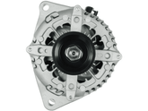 Lichtmaschine Generator für FORD