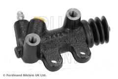 Nehmerzylinder Kupplung für TOYOTA YARIS Kasten/Schrägheck