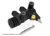 Nehmerzylinder Kupplung für TOYOTA YARIS Kasten/Schrägheck