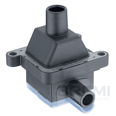 Zündspule für ALFA ROMEO 145 146 155 156 Sportwagon GTV SPIDER