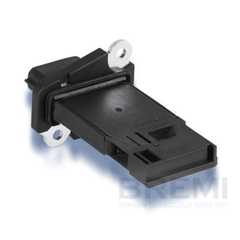 Luftmassenmesser für NISSAN RENAULT INFINITI 350Z Coupe Roadster 370Z BLUEBIRD