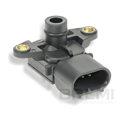 Sensor Saugrohrdruck für CHRYSLER DODGE JEEP GRAND VOYAGER V SEBRING Cabriolet