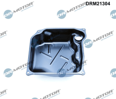 Ölwanne Automatikgetriebe für AUDI SEAT SKODA VW A3 Sportback Limousine