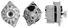 Lichtmaschine Generator für OPEL ASTRA F Stufenheck CC Caravan CALIBRA A KADETT