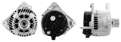 Lichtmaschine Generator für AUDI FORD SEAT SKODA VW A3 GALAXY I MK VAN ALHAMBRA