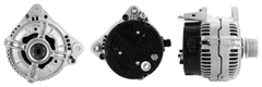 Lichtmaschine Generator für FORD SEAT VW GALAXY I MK VAN ALHAMBRA CORDOBA Vario