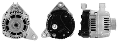 Lichtmaschine Generator für CITROËN NISSAN PEUGEOT AX SAXO XSARA Break