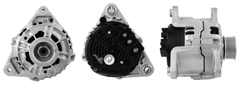 Lichtmaschine Generator für FORD MAZDA FIESTA IV KA COURIER