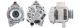 Lichtmaschine Generator für TOYOTA LAND CRUISER 80