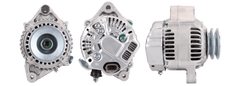 Lichtmaschine Generator für TOYOTA LAND CRUISER 80