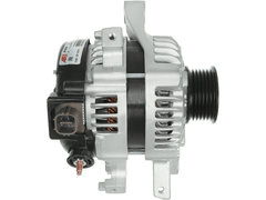 Lichtmaschine Generator für TOYOTA URBAN CRUISER YARIS
