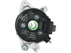 Lichtmaschine Generator für TOYOTA URBAN CRUISER YARIS
