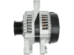 Lichtmaschine Generator für TOYOTA URBAN CRUISER YARIS