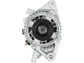 Lichtmaschine Generator für TOYOTA URBAN CRUISER YARIS