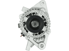 Lichtmaschine Generator für TOYOTA URBAN CRUISER YARIS