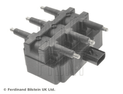 Zündspule für CHRYSLER JEEP GRAND VOYAGER V IV WRANGLER III