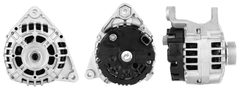 Lichtmaschine Generator für AUDI SKODA VW A4 B5 Avant A6 C5 SUPERB I