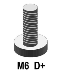 Lichtmaschine Generator für MERCEDES-BENZ A-KLASSE VANEO