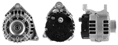 Lichtmaschine Generator für AUDI SKODA VW A4 B5 Avant B6 Cabriolet B7 A6 C5 A8