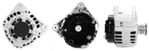 Lichtmaschine Generator für MITSUBISHI NISSAN OPEL RENAULT VOLVO CARISMA