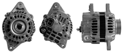 Lichtmaschine Generator für HYUNDAI ATOS