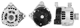 Lichtmaschine Generator für MG ROVER LAND ZT ZT- T 75 I Tourer FREELANDER Soft
