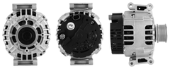 Lichtmaschine Generator für AUDI SEAT A4 B5 Avant B6 Cabriolet B7 A6 C5
