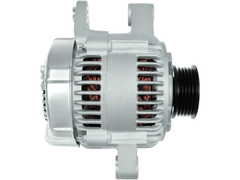Lichtmaschine Generator für TOYOTA AVENSIS Liftback Kombi CARINA E VI