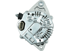 Lichtmaschine Generator für TOYOTA AVENSIS Liftback Kombi CARINA E VI