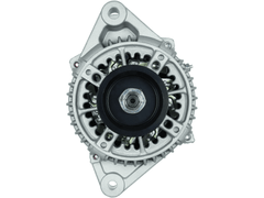 Lichtmaschine Generator für TOYOTA AVENSIS Liftback Kombi CARINA E VI