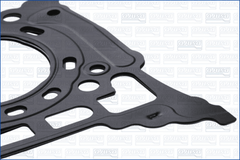 Dichtung Zylinderkopf für FORD FIESTA VII FOCUS IV Stufenheck Turnier KUGA III