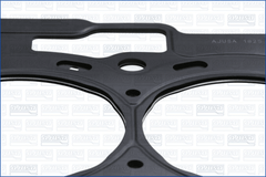 Dichtung Zylinderkopf für FORD FIESTA VII FOCUS IV Stufenheck Turnier KUGA III
