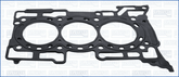 Dichtung Zylinderkopf für FORD FIESTA VII FOCUS IV Stufenheck Turnier KUGA III