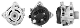 Lichtmaschine Generator für TOYOTA AVENSIS Stufenheck Kombi VERSO PREVIA II RAV