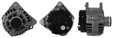 Lichtmaschine Generator für AUDI SKODA VW A4 B6 Avant A6 C5 SUPERB I