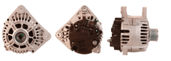 Lichtmaschine Generator für RENAULT GRAND SCÉNIC II MEGANE I Coach Classic