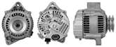 Lichtmaschine Generator für TOYOTA LAND CRUISER 100