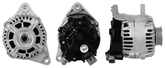 Lichtmaschine Generator für NISSAN MICRA III