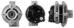 Lichtmaschine Generator für HONDA ACCORD VII Tourer CIVIC VIII Hatchback CR-V