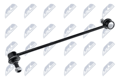 Koppelstange Stabilisator Vorderachse für HYUNDAI KIA ix55 SANTA FÉ I II