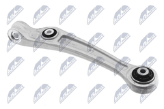 Querlenker Vorderachse vorne links für AUDI A4 Allroad B8 Avant A5 Sportback