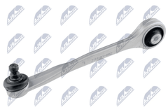 Querlenker Vorderachse vorne links für AUDI A4 Allroad B8 Avant A5 Sportback