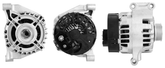 Lichtmaschine Generator für ALFA ROMEO FIAT FORD LANCIA ABARTH MITO 500 BRAVO