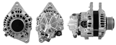 Lichtmaschine Generator für HYUNDAI KIA H-1 Kasten SORENTO I